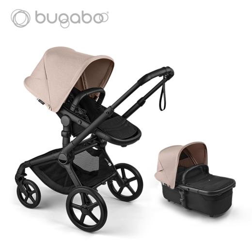 【Bugaboo/博格步】 商品图0