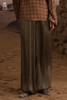 荷木HEMU丨精绝·灯笼裤 商品缩略图2