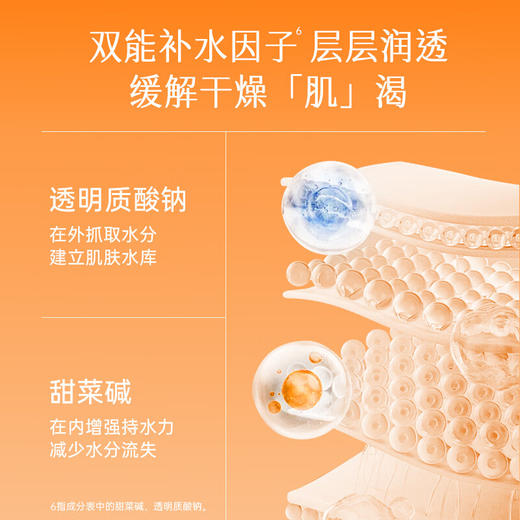 格丽松马油面霜第四代70g/118184 弹润紧致 清爽保湿 商品图4