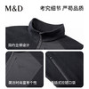 【名盾】夹克MYDL81751B 商品缩略图4