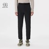 好裤子，男女通穿..KL小树Sky Hiker四面弹双层编织面料软壳裤 防风，防泼水.. 商品缩略图0