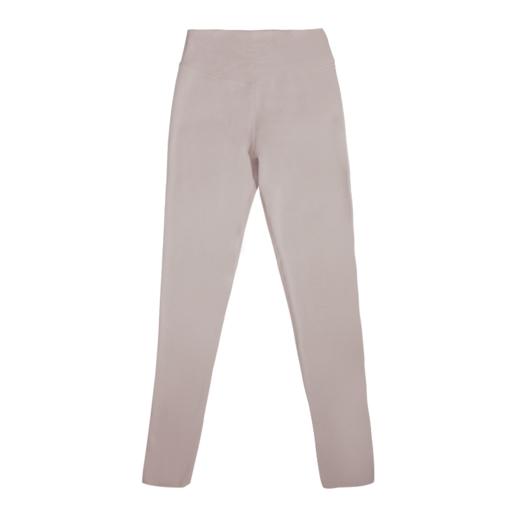 【秋冬好物】RAU羊毛高腰保暖打底裤【福利品】 商品图2