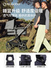 【Bugaboo/博格步】 商品缩略图2