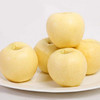 山东烟台奶油富士苹果 商品缩略图6