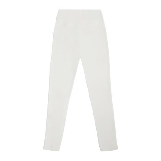 【秋冬好物】RAU羊毛高腰保暖打底裤【福利品】 商品图4