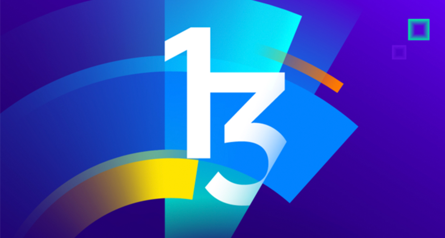 【增长正在发生'AI】2025年有赞13周年大会