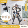 【GSC预售定金】PLAMATEA 白银诺艾尔 Hololive Production 附官方限定特典 商品缩略图0