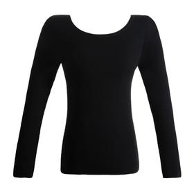 【秋冬好物】RAU羊毛保暖打底衣【福利品】