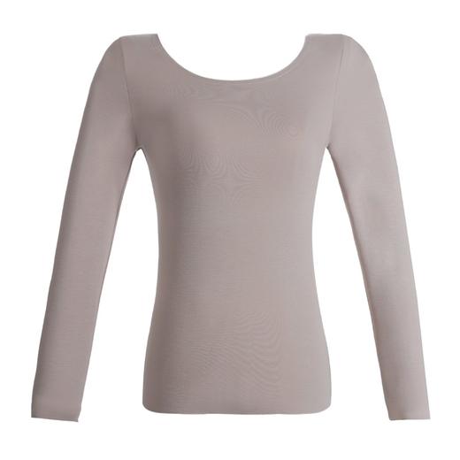 【秋冬好物】RAU羊毛保暖打底衣【福利品】 商品图2