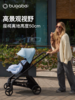 【Bugaboo/博格步】Dragonfly小蜻蜓 商品缩略图2