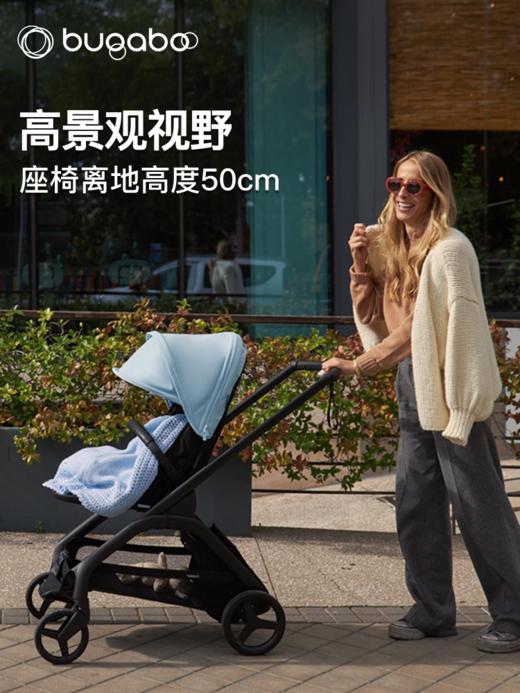 【Bugaboo/博格步】Dragonfly小蜻蜓 商品图2