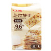 330克C&OK黑麦味打饼干 商品缩略图0