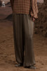 荷木HEMU丨精绝·灯笼裤 商品缩略图4