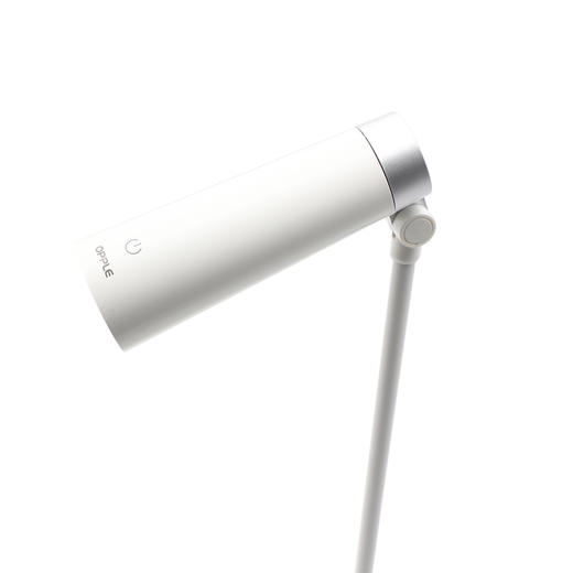 欧普照明 明轩多功能可移可立可夹创意台灯 MT-HY03T-302 商品图1