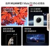 华为 Mate 70曜石黑鸿蒙AI 红枫原色影像 超可靠玄武架构华为鸿蒙智能手机 商品缩略图1