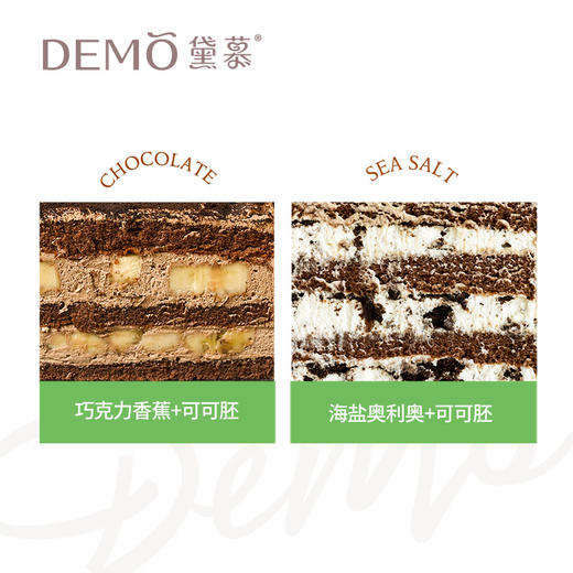 云端抱抱熊·创意主题奶油蛋糕|Cuddly Cloud Teddy 商品图1