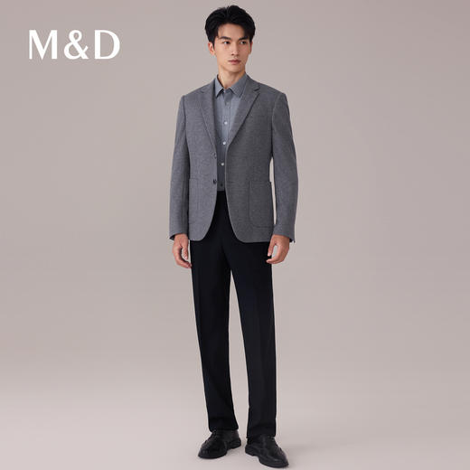 【名盾】单西MYDB82753C 商品图2