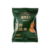 疆果乐五香巴旦木225g（商） 商品缩略图2