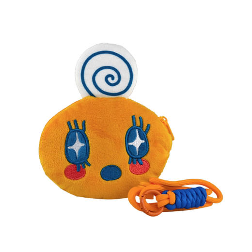 万代 Bandai 拓麻歌子大耳吉玫玫吉波吉耳机包 商品图1