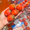 珍珠柿 流心 超甜柿子 商品缩略图4
