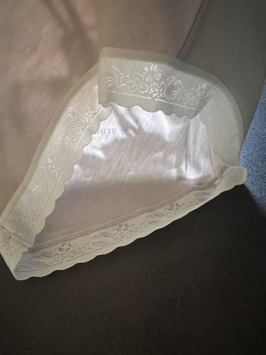 Gote意式暖绒磨毛女内 让高级感不再为温度妥协 商品图11