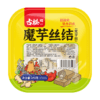古松魔芋丝结240g 商品缩略图0
