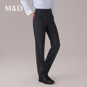 【名盾】化纤套裤MYCB61753D