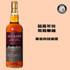 亨特梁-布莱尔·阿苏（Blair Athol）1995-24年雪莉单桶单一麦芽苏格兰威士忌 商品缩略图0