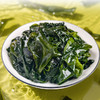 古松火锅裙带菜 200g 商品缩略图3