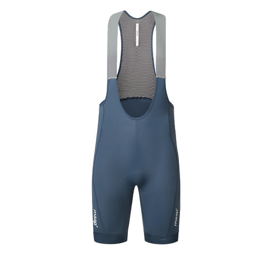 MAAP 男士 Training 系列 骑行短裤 午夜蓝 商品图4