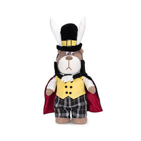 小熊汉斯 魔术师-S尺码BEHCC007620