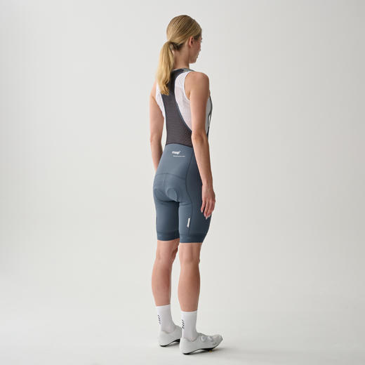 MAAP 女士 Training 系列 骑行短裤 午夜蓝 商品图1