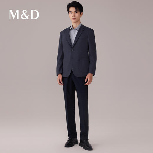 【名盾】单西MYDB82751C 商品图1