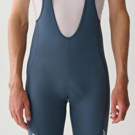 MAAP 男士 Training 系列 骑行短裤 午夜蓝 商品图2