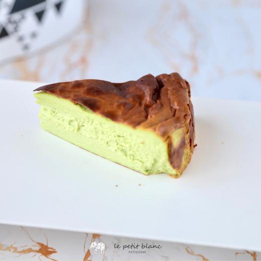 「开心果」巴斯克 商品图0