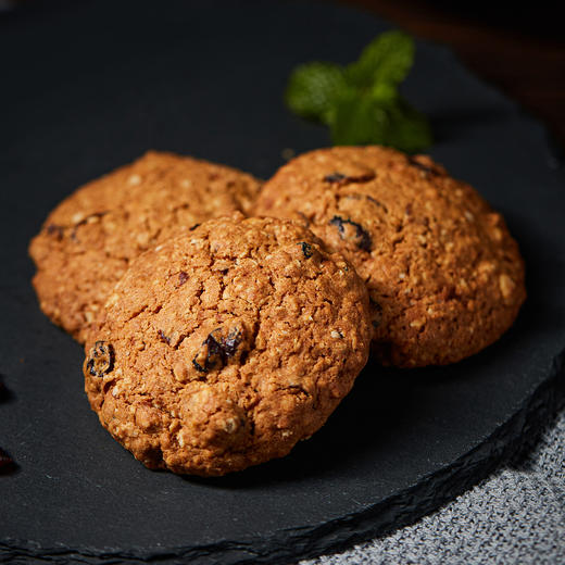 口袋能量早餐箱 商品图1