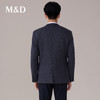 【名盾】单西MYDB82751C 商品缩略图4