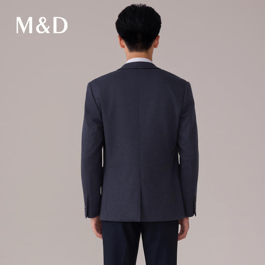 【名盾】单西MYDB82751C 商品图4