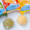 市冈制果原味/抹茶/香蕉味夹心蛋糕160g/052075/052076/052077 高颜值下午茶点心 商品缩略图1