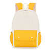 儿童小书包（黄色） 商品缩略图0