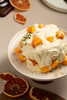 杨枝甘露爆浆蛋糕 商品缩略图2