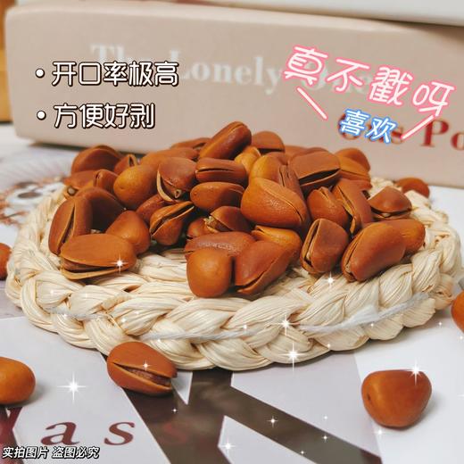 开口松子 商品图4