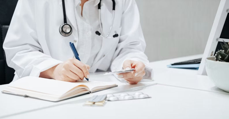 《2025醫(yī)藥健康行業(yè)數(shù)字營銷白皮書》：大家越來越愿意為健康付費了！