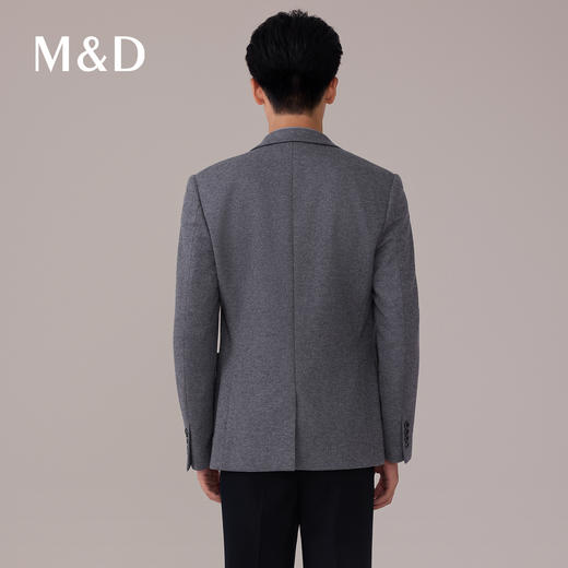 【名盾】单西MYDB82753C 商品图4