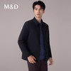【名盾】羽绒服MYDL25752B 商品缩略图2