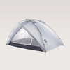 KAILAS凯乐石 行云 野营帐 2P (Stratus) KT2503102 商品缩略图1