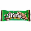 롯데 와일드바이 빙과70ml 商品缩略图0