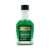 【莫吉托】炮弹棕熊薄荷力娇酒50ml+苏打水330ml+冰杯160g 商品缩略图2
