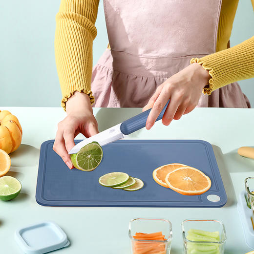 爱仕达RDG04A1TG炫彩系列厨房工具四件套【BH】【TL】 商品图1