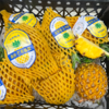 芒果凤梨 海南核心产区 菠萝 香甜多汁 商品缩略图7